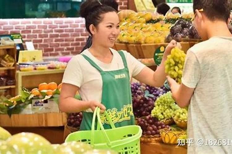 梦到大乌龟是什么意思周公解梦？