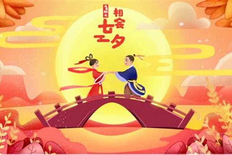 重阳节的发源地 重阳节的起源故事