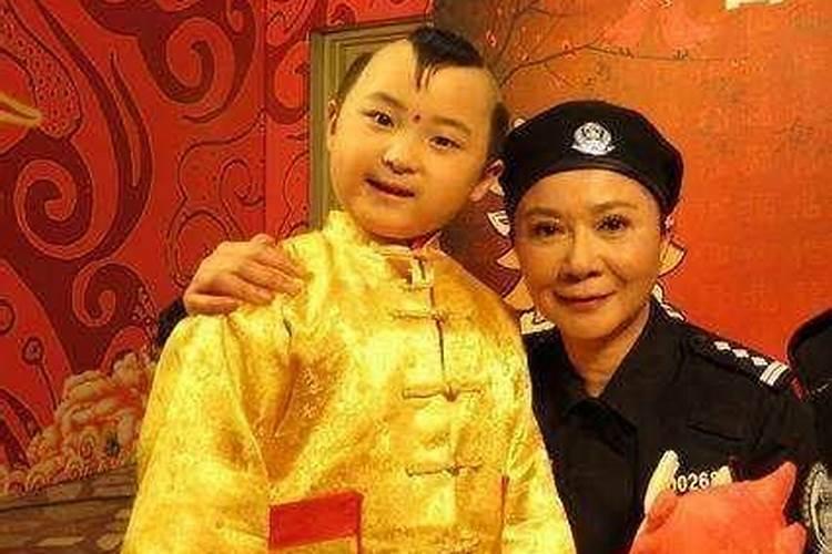 八字断生死灾祸秘法马倒禄斜法