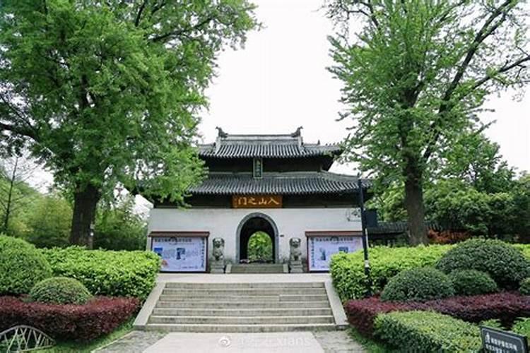 91年属羊2024正缘桃花生肖