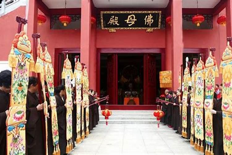 85年属牛2025年运势和财运怎么样