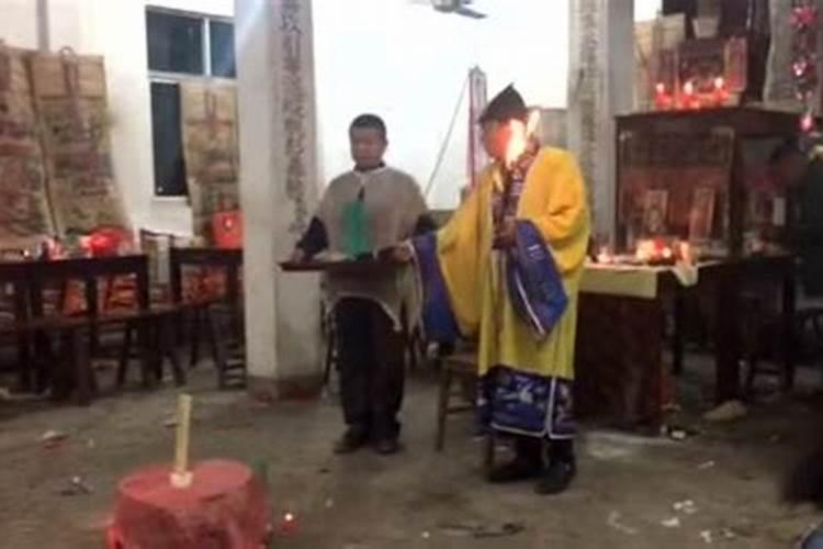 算命地支十神是什么意思