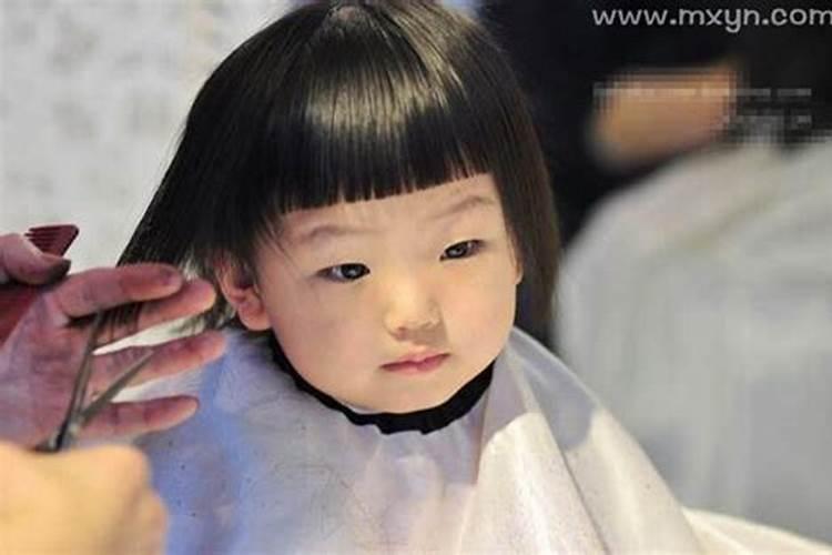 家里放什么能防小人