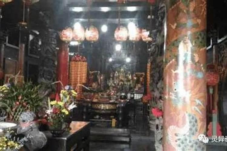 离婚男人有外遇什么才能算有效证据找专业律师解答