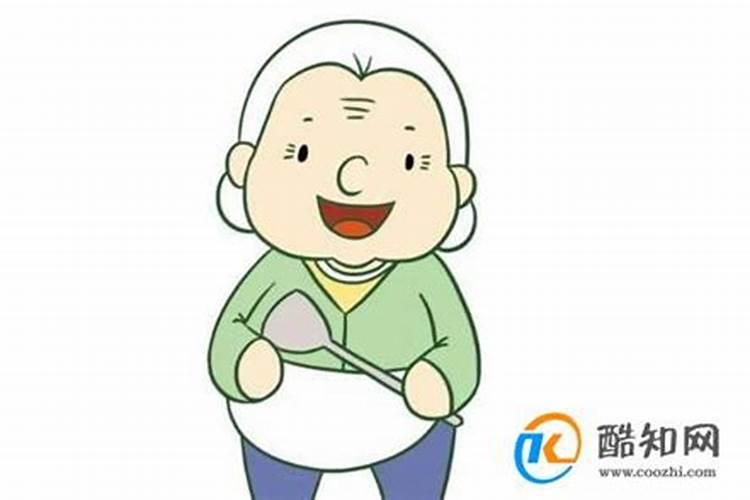 2024年出生的龙宝宝是什么命