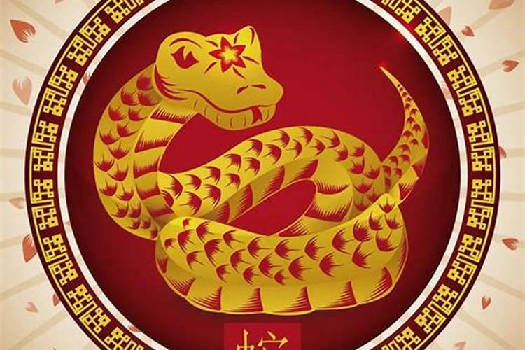 太岁怎么算出来想冲相害,冲太岁和害太岁哪个更严重