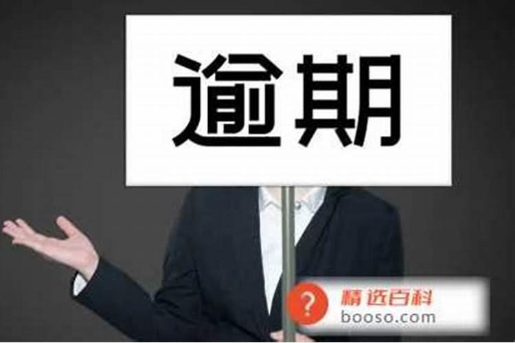一年有哪些节气分别在什么时间？