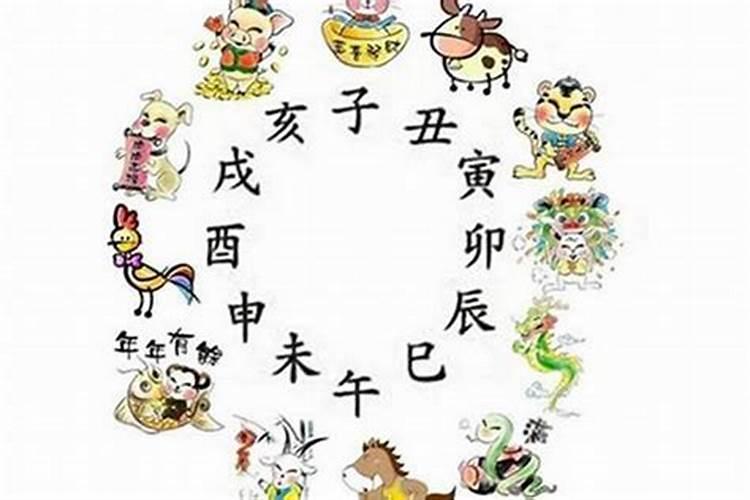 立春前是属于上一年吗