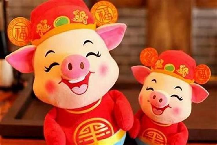 怎样给别人推八字