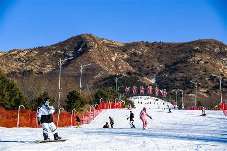 冬至是纪念谁吗 冬至有什么风俗