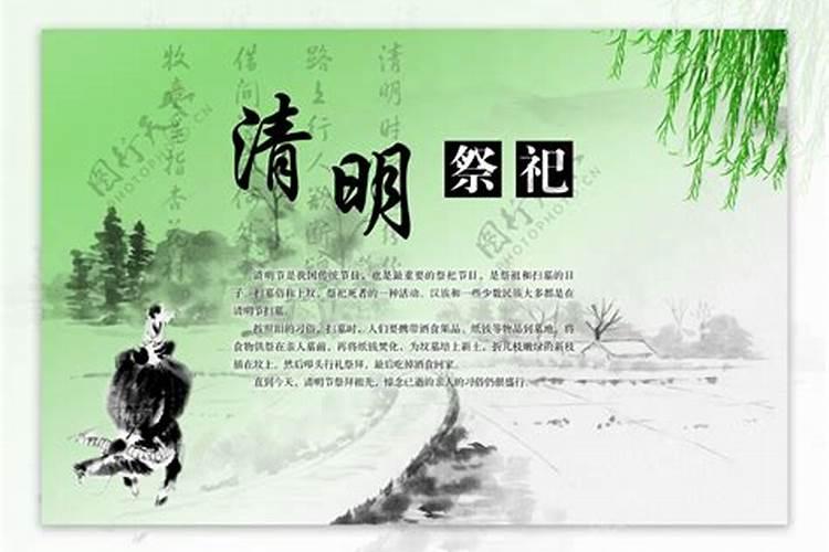 2025年6月17日出生男宝宝命好不好,八字五行起名最全款