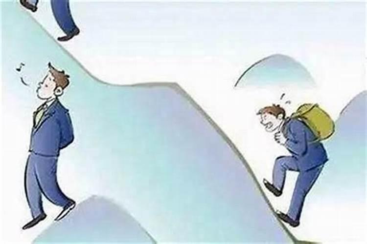 命带锁子是什么意思