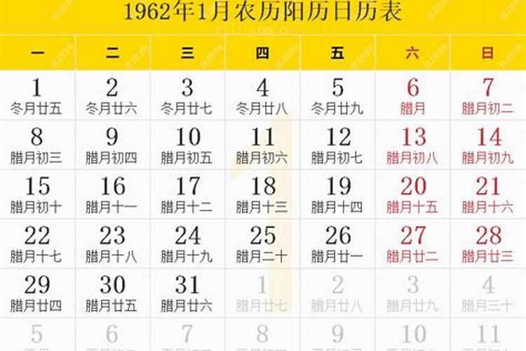 离婚时境外财产怎么分？