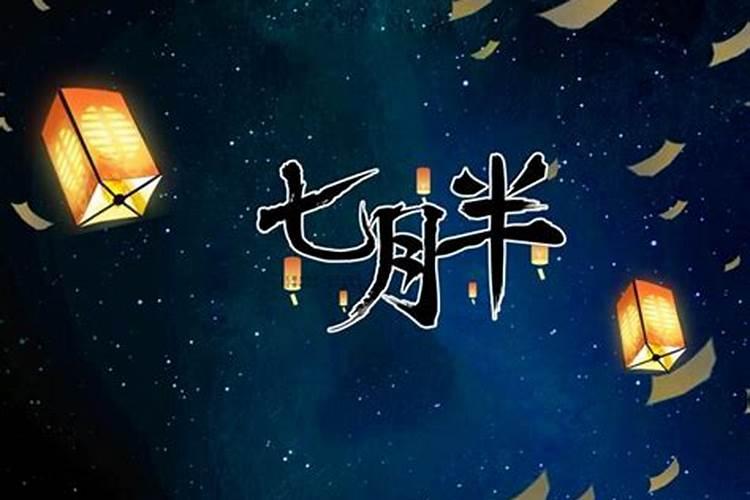 离婚国外财产分割是怎么样的