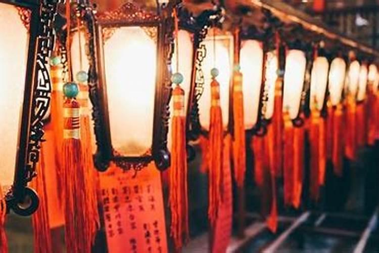 怎么判断两个人合不合适八字