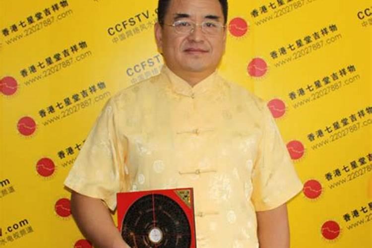 属龙的几时出生最好