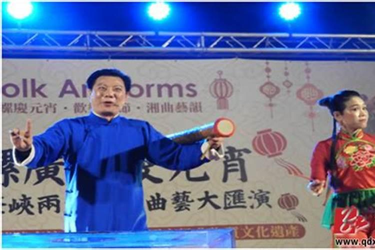 祁东县建设银行什么时候上班