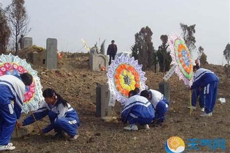 庚申年是什么意思 庚申年出生人的命运详解