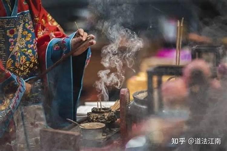 龙和什么属相最配最好