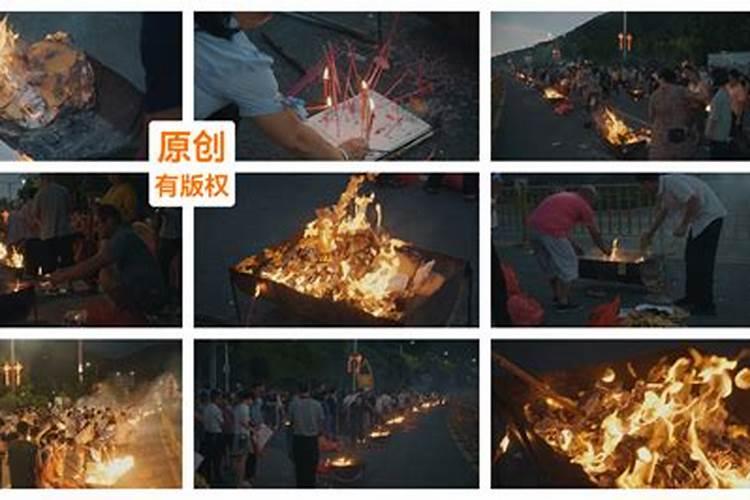 有财无库守不住,怎样看八字财运旺不旺？