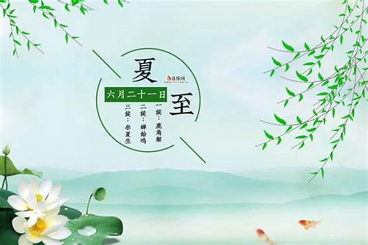 不是本命年红腰带可以随便戴吗