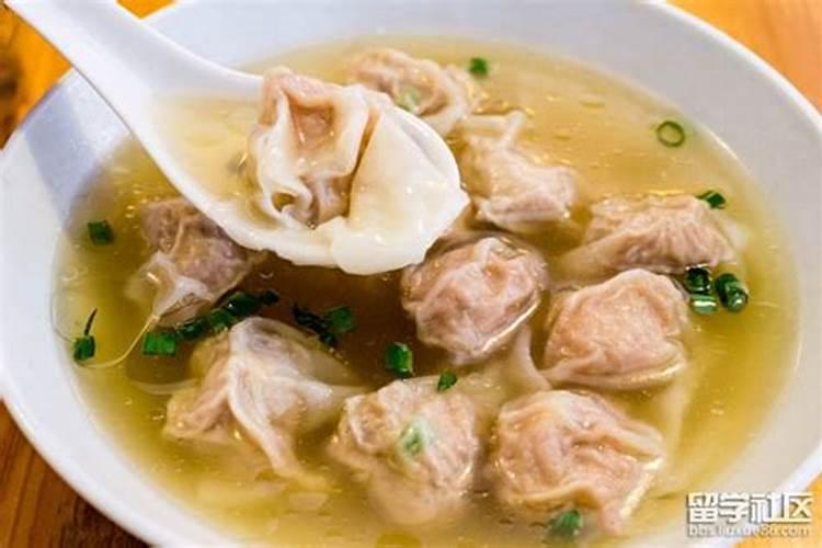 不是本命年能戴红绳吗