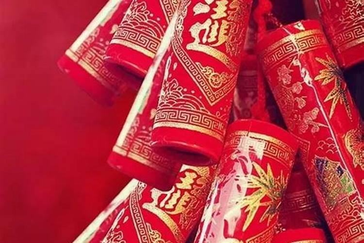 春节是农历正月初一吗