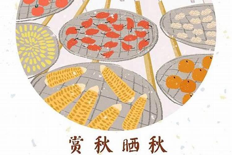 属龙与什么生肖最合得来？