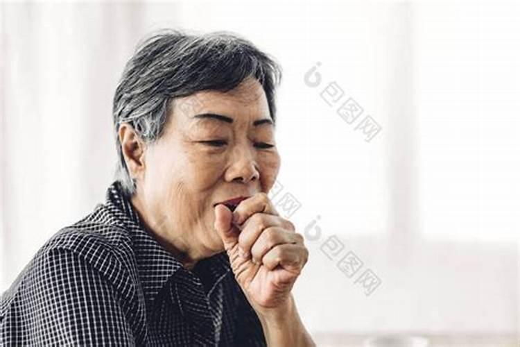 梦见前妻死了的预兆