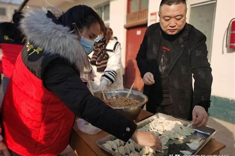 旺事业运转运小妙招,如何催旺事业运