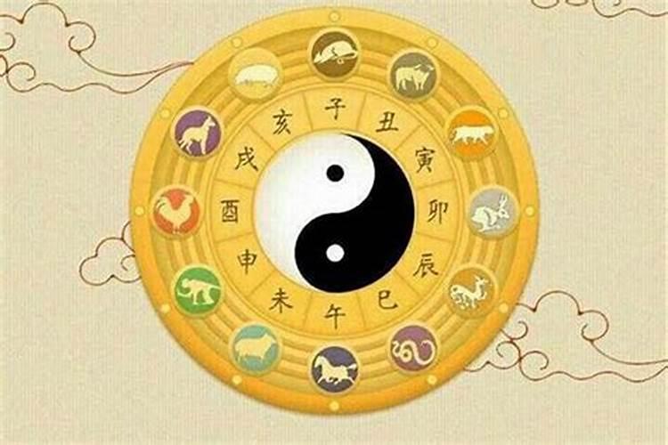 梦见和老婆离婚了是什么意思？