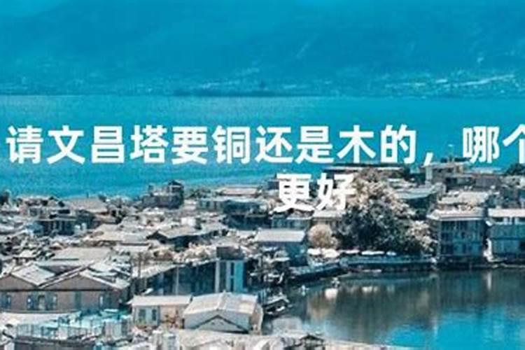 鼠年本命年属鼠运气如何