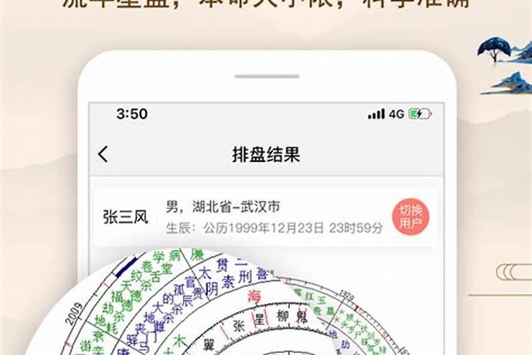 我属羊1991年正月十五出生我是什么命？