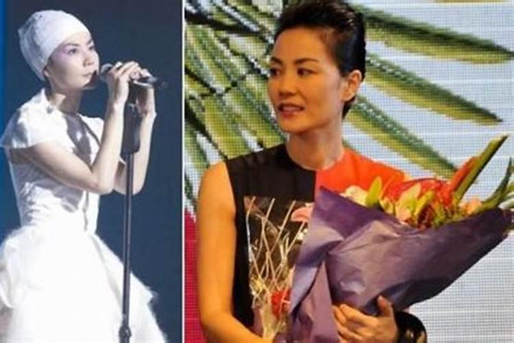 八字命理合婚 剑锋金命男和大林木命女相配吗