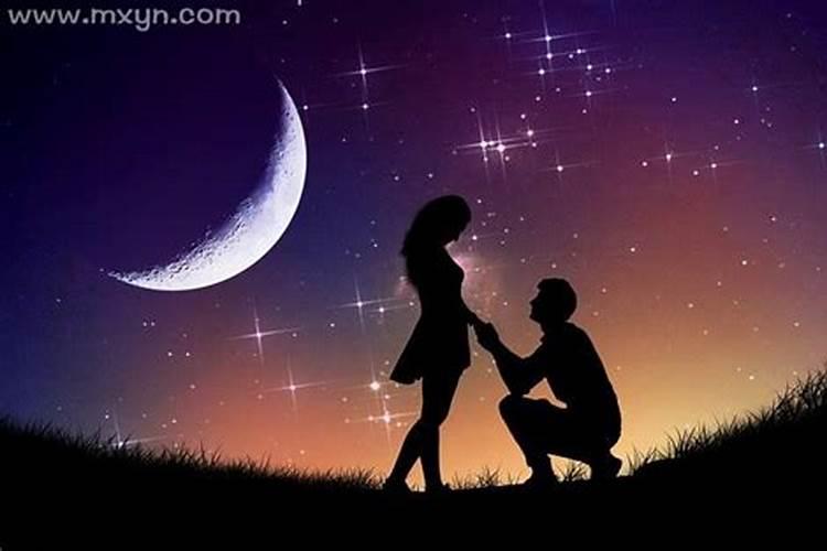 结婚一定要看八字吗 八字不合可以结婚吗
