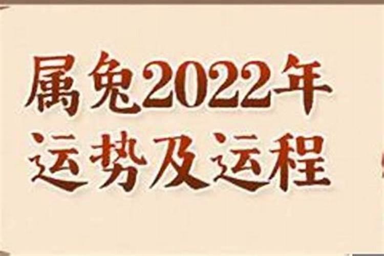 结婚一定要看生辰八字吗？不看有什么影响吗？