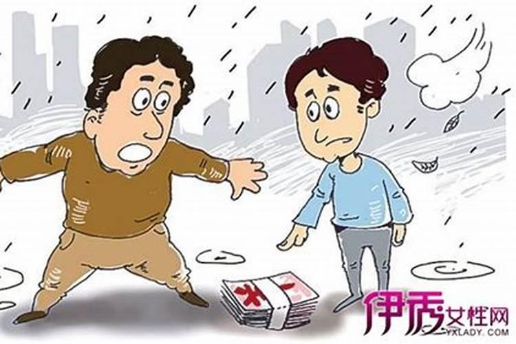 临沂在山东的什么地理位置,常年雨水多吗？