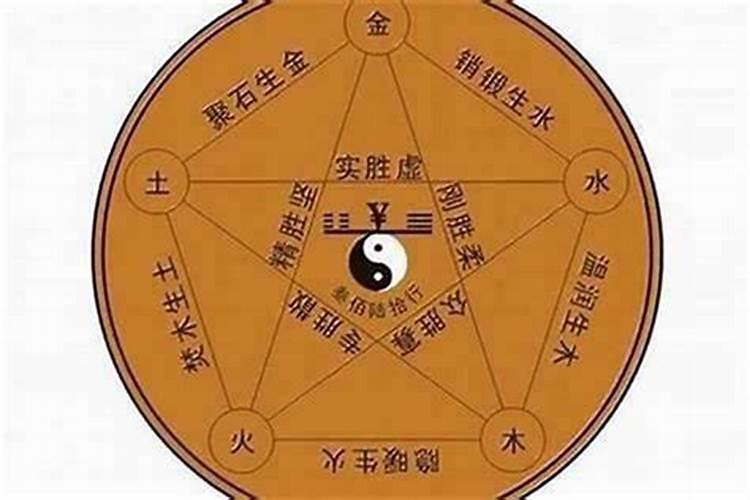 2025年的属猴人运势