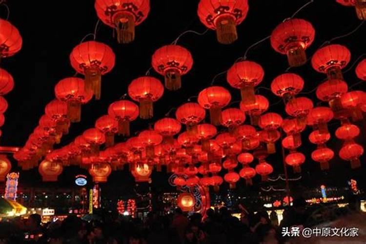 2025年化太岁的方法