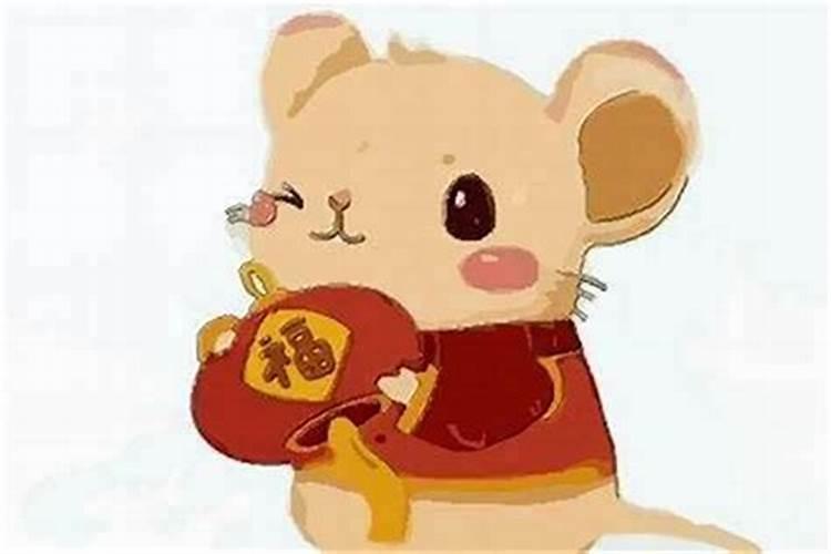 为什么叫冬至？