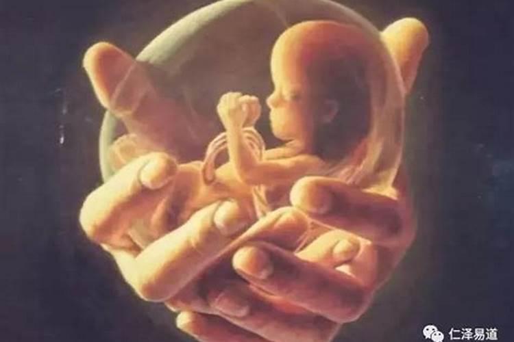 结婚日子看生辰八字,结婚择日是女方的生辰八字还是男方的？