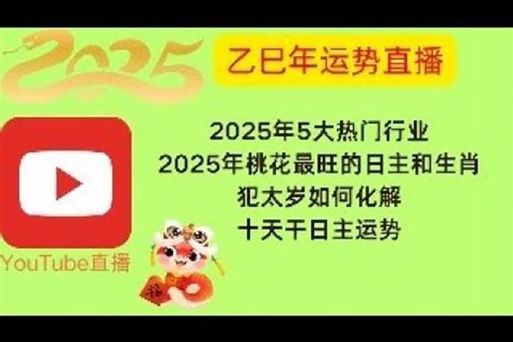 1996年腊月二十五是什么命