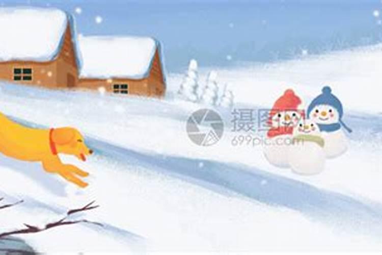 广东冬至拜神要准备什么