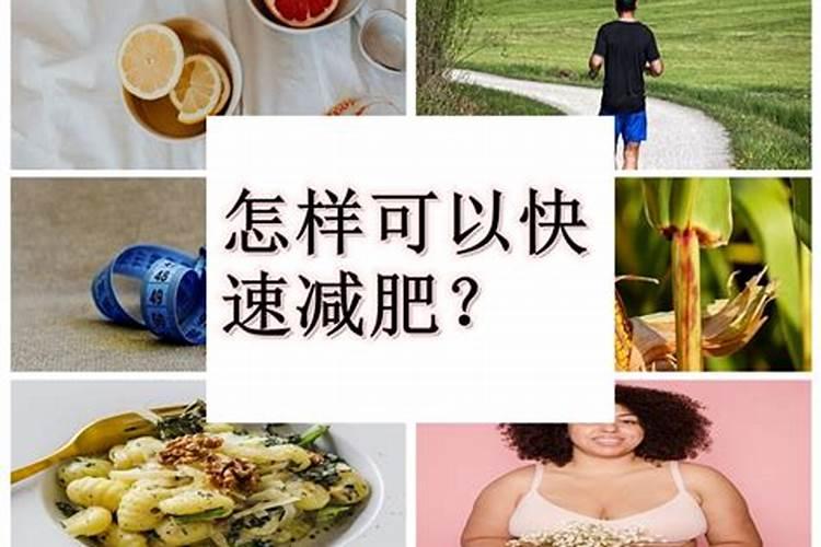 正月十五青岛哪里有灯会