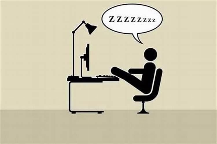 对付小人最省心最有效的方法是什么？
