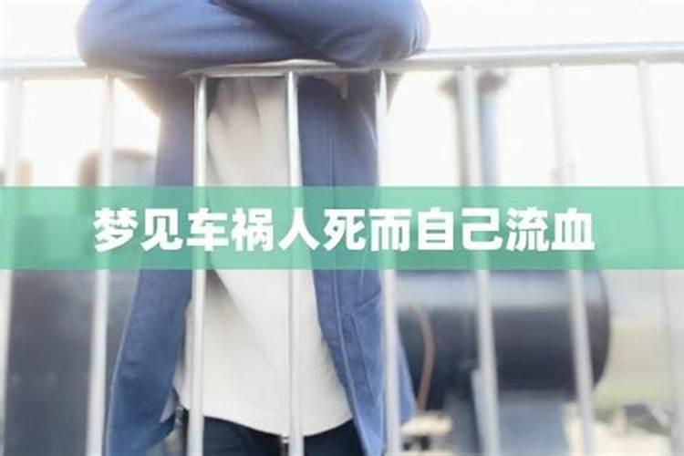 正官格女命与什么命格最配 感情婚姻天长地久