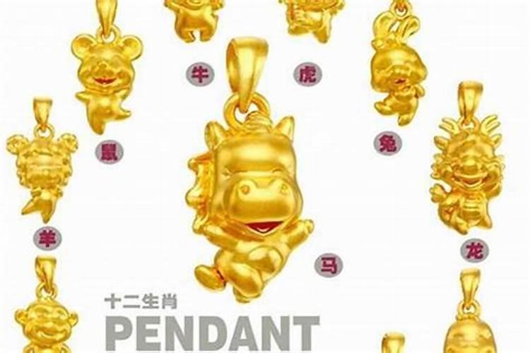 冬至给已故亲人什么时候烧纸钱最好