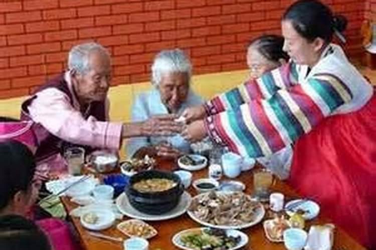 冬至为什么要吃冬至粥