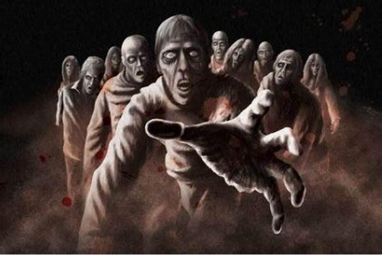 本命年蛇年要注意什么佩戴什么