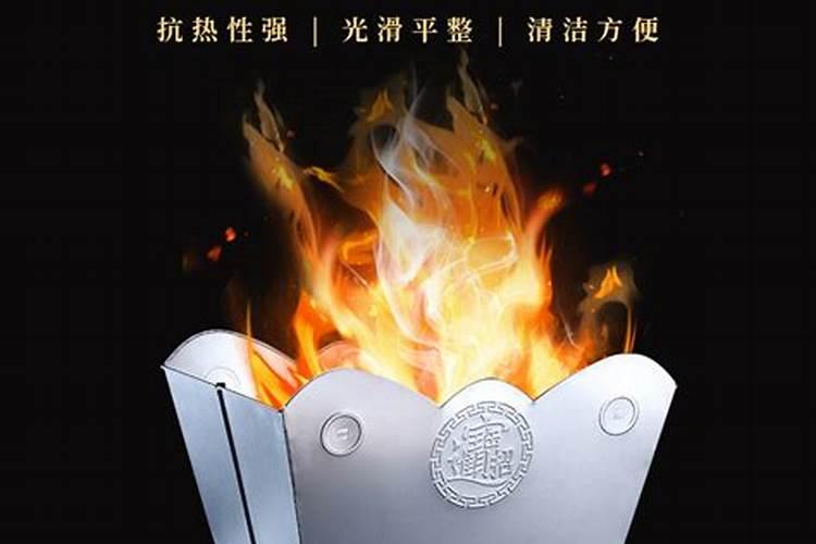 与清明节有关的资料请你告诉我!!!